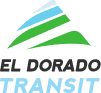 El Dorado Transit