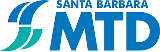 Santa Barbara MTD